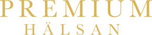 Premium Hälsan