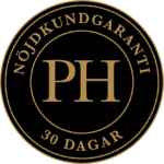 Nöjd-Kund-Garanti